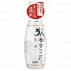 SANA - Konuka Milky Lotion