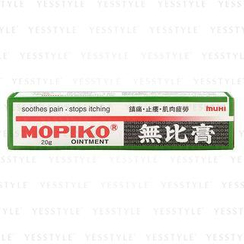 無比膏 - 無比膏 無比膏 - 無比膏