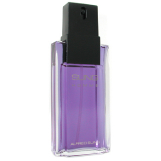 Sung Eau De Toilette Spray