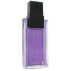 Alfred Sung - Sung Eau De Toilette Spray
