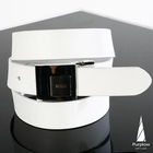 Purplow - Genuine Leather Belt