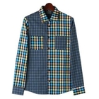 TOKIO - Check Shirt