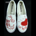 HVBAO - Slip-Ons HVBAO - Slip-Ons