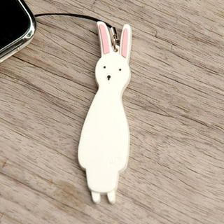 Mobile Strap Mobile Strap