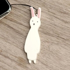 iswas - Mobile Strap
