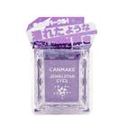 Canmake - Jewelstar Eyes (#05 Mirror Purple)