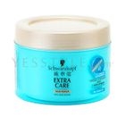 Schwarzkopf - Hydro Collagen Mask