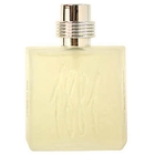 Cerruti - 1881 Uomo Eau De Toilette Spray