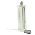 Serge Lutens - L' Eau Serge Lutens Eau De Parfum Spray
