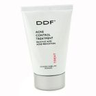 DDF - Acne Control Treatment