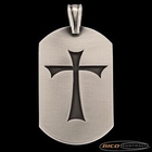 BICO - Magik Pendant