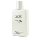 Chanel - Coco Mademoiselle Moisturizing Body Lotion 
