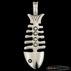 BICO - The Fish Pendant