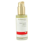 Dr. Hauschka - Moor-Lavender Body Oil