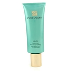 Estee Lauder - Idealist Dual Action Refinishing Treatment (All Skin)