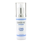 Kinerase - C8 Peptide Deep Wrinkle Treatment