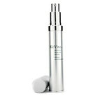 Re Vive - Defensif Renewal Serum