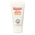 Avene - Cleanance K Cream-Gel