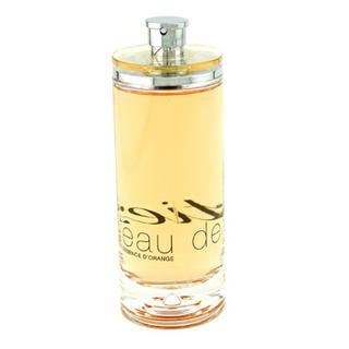 Eau De Cartier Essence d'Orange Eau De Toilette Spray