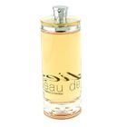 Cartier - Eau De Cartier Essence d'Orange Eau De Toilette Spray Cartier - Eau De Cartier Essence d'Orange Eau De Toilette Spray