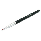 Bare Escentuals - Eyeliner Brush