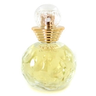 Christian Dior - Dolce Vita Eau De Toilette Spray Christian Dior - Dolce Vita Eau De Toilette Spray