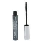 Clinique - Lash Power Extension Visible Mascara - # 01 Black Onyx