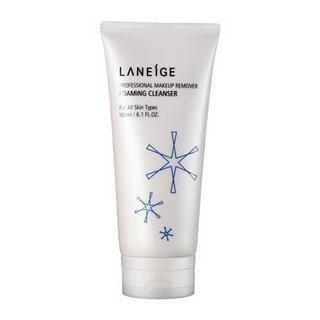 Foaming Cleanser (for all skin types) Foaming Cleanser (for all skin types)
