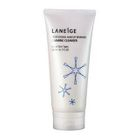 Laneige - Foaming Cleanser (for all skin types)