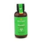 DermOrganic - Argan Oil Leave-In Treatment