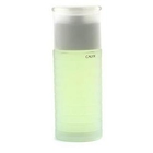 Prescriptives - Calyx Eau De Toilette Spray