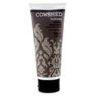 Cowshed - Bullocks Refining Facial Scrub