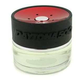Daytona 500 Eau De Toilette Spray