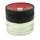 Elizabeth Arden - Daytona 500 Eau De Toilette Spray