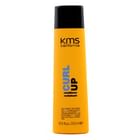 KMS California - Curl Up Conditioner (Curl Support and Hydration) KMS California - Curl Up Conditioner (Curl Support and Hydration)