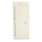 Kenzo - Power Fragranced Hair and Body Shampoo