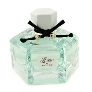 Flora By Gucci Eau Fraiche Eau De Toilette Spray