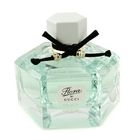 Gucci - Flora By Gucci Eau Fraiche Eau De Toilette Spray Gucci - Flora By Gucci Eau Fraiche Eau De Toilette Spray