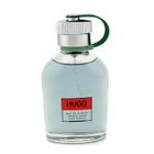 Hugo Boss - Hugo One Fragrance, One Tree Eau De Toilette Spray Hugo Boss - Hugo One Fragrance, One Tree Eau De Toilette Spray