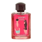 Joop - Sexy In Pink Eau De Toilette Spray (Limited Edition) Joop - Sexy In Pink Eau De Toilette Spray (Limited Edition)