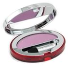 Clarins - Single Eye Colour - # 14 Sweet Lilac