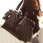 Fashion Lady - Tote with Coin Purse