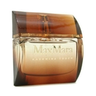 MaxMara - Kashmina Touch Eau De Parfum Spray