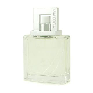 White Sail Eau De Toilette Spray