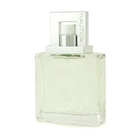 Nautica - White Sail Eau De Toilette Spray