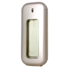 French Connection UK - Fcuk Eau De Toilette Spray