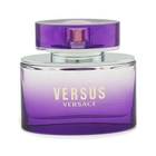 Versace - Versus Eau De Toilette Spray