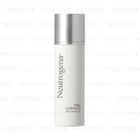 Neutrogena - Fine Fairness BB Cream UV SPF 19+ PA+++ Neutrogena - Fine Fairness BB Cream UV SPF 19+ PA+++