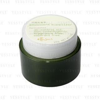 Emollient Supplizer