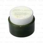 ettusais - Emollient Supplizer